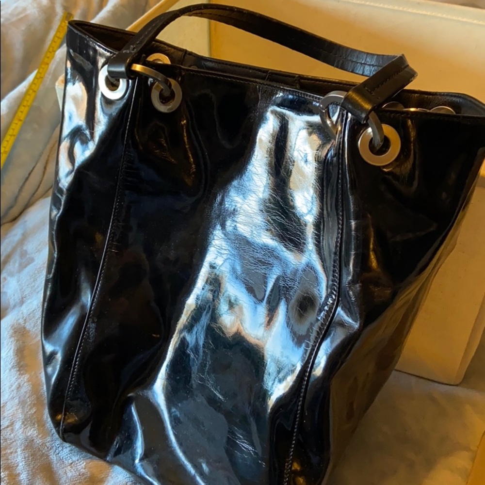 🔶FINAL SALE !! 🔶 Donald  J Pliner bag